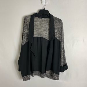 Compliments cardigan